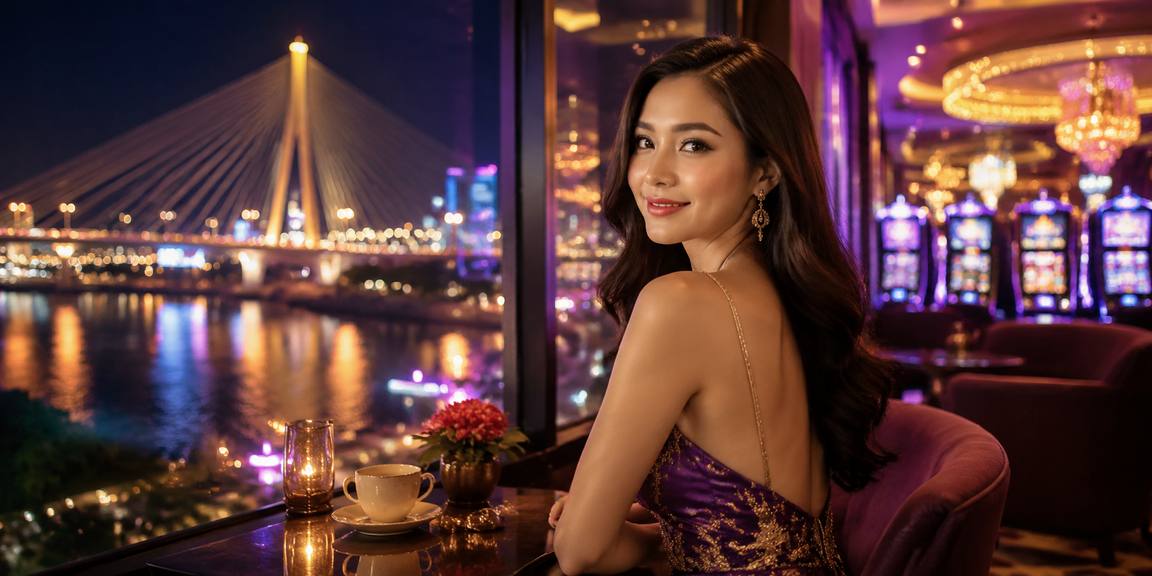 mf98 Câu chuyện đằng sau mf98