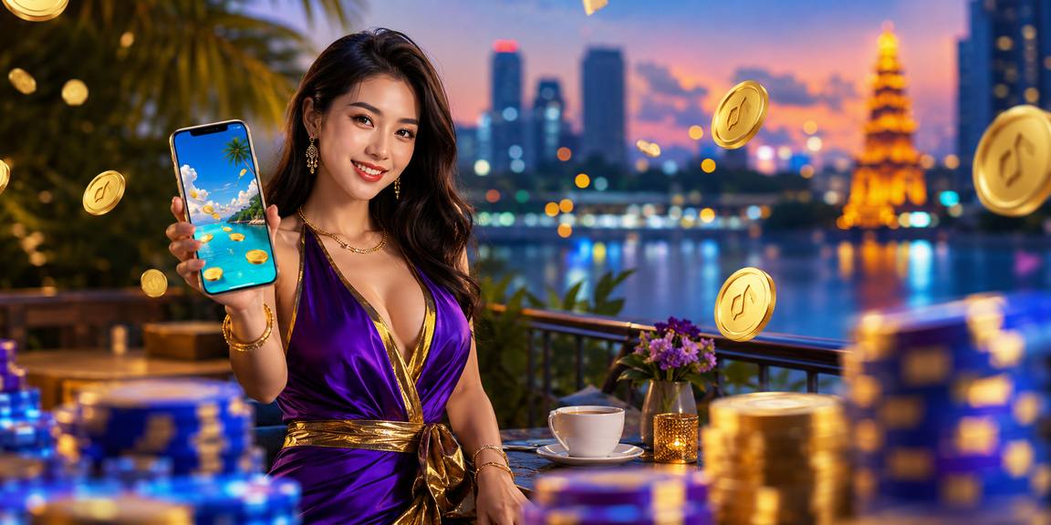 mf98 Quy định sử dụng dịch vụ tại mf98