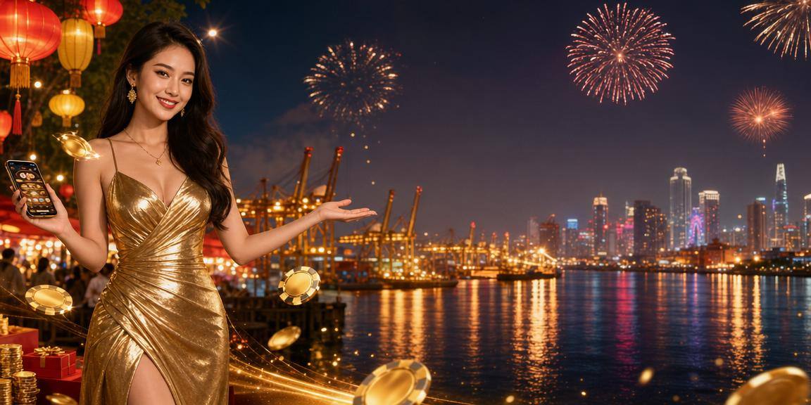 mf98 Bàn trực tiếp, slot và thể thao — tất cả trong mf98 casino