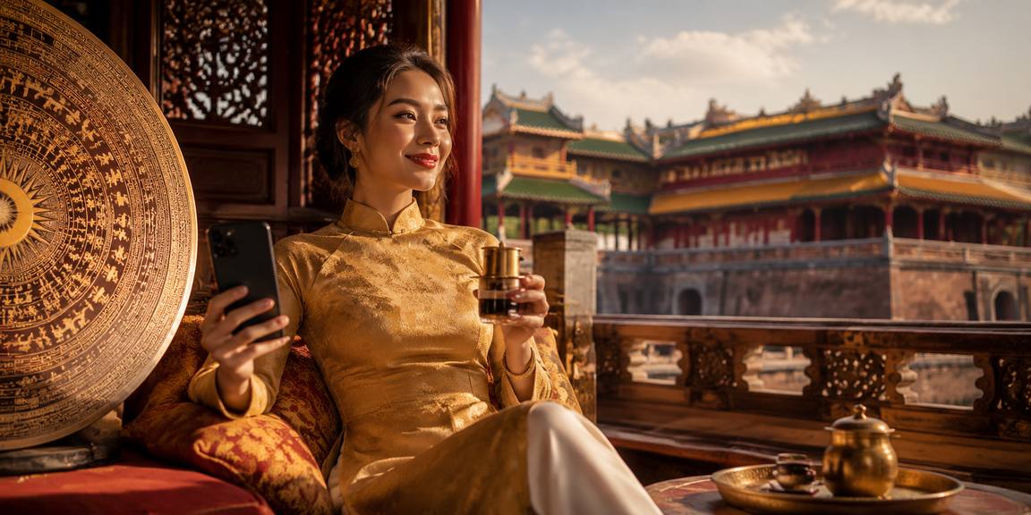 mf98 Hỏi gì về mf98, chúng tôi trả lời thẳng