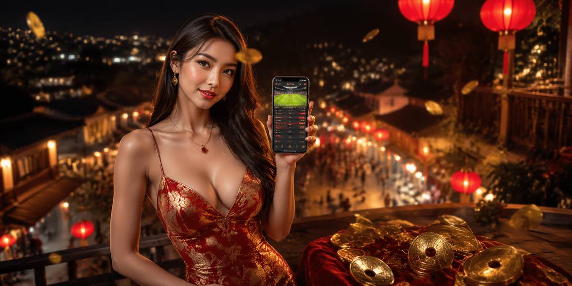 mf98 Blackjack Trực Tiếp Việt