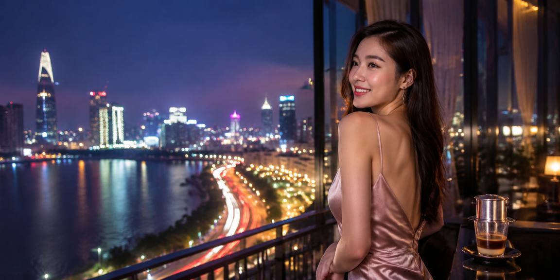 mf98 Bóng Đá Việt Nam